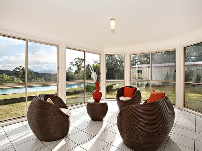 76 Tourmaline Court, Bonogin QLD 4213