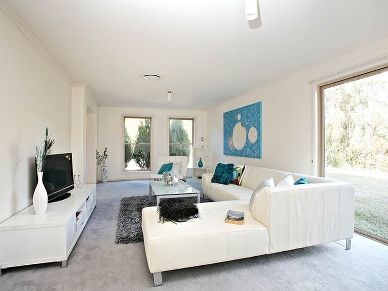 76 Tourmaline Court, Bonogin QLD 4213