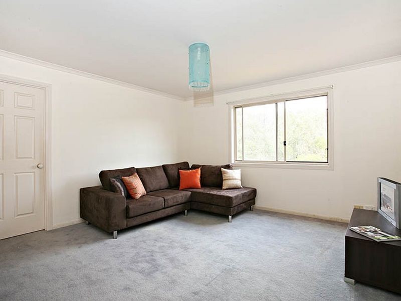 76 Tourmaline Court, Bonogin QLD 4213