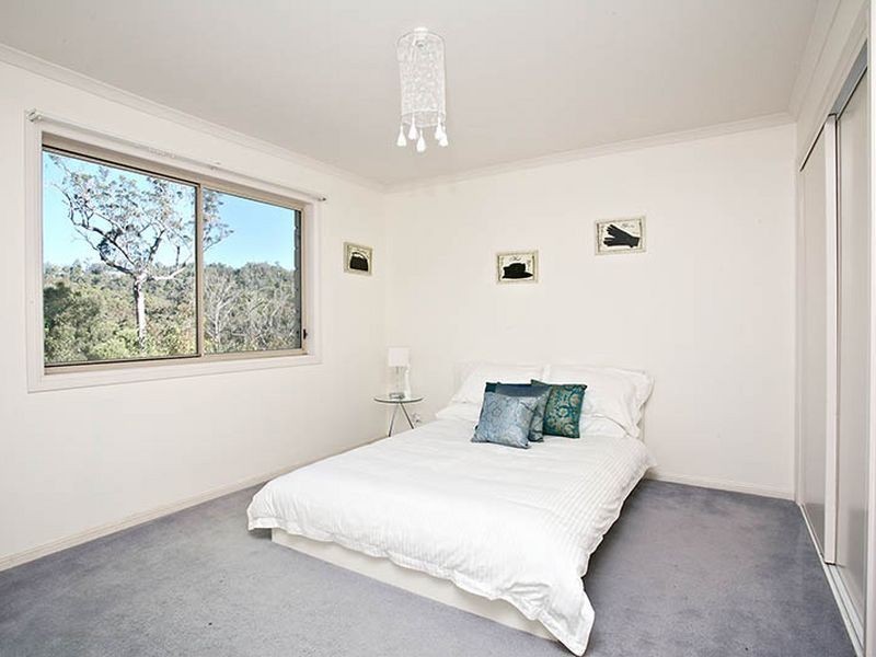 76 Tourmaline Court, Bonogin QLD 4213