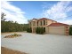 76 Tourmaline Court, Bonogin QLD 4213