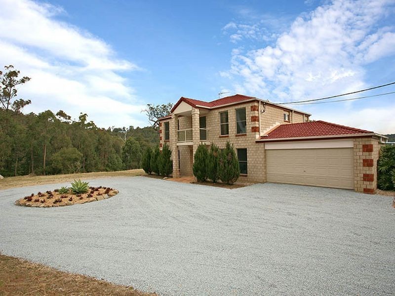 76 Tourmaline Court, Bonogin QLD 4213