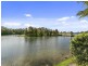 1/125 Santa Cruz Boulevard, Clear Island Waters QLD 4226