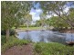 1/125 Santa Cruz Boulevard, Clear Island Waters QLD 4226