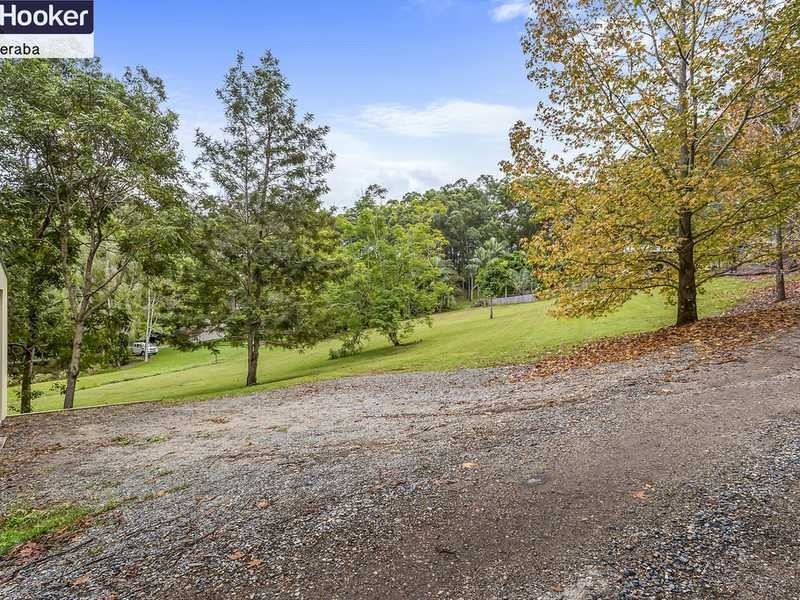 60 Thredbo Drive, Worongary QLD 4213