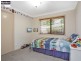 60 Thredbo Drive, Worongary QLD 4213