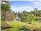 60 Thredbo Drive, Worongary QLD 4213