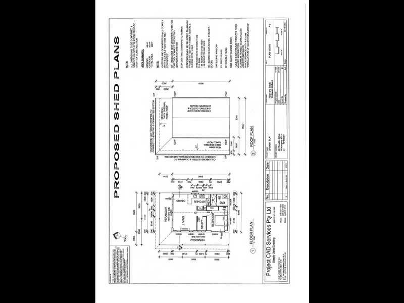 60 Thredbo Drive, Worongary QLD 4213