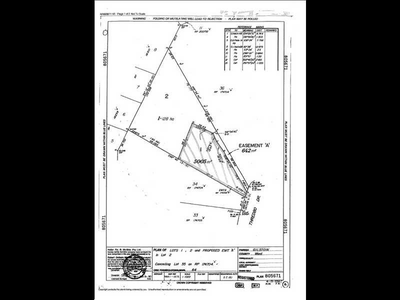 60 Thredbo Drive, Worongary QLD 4213