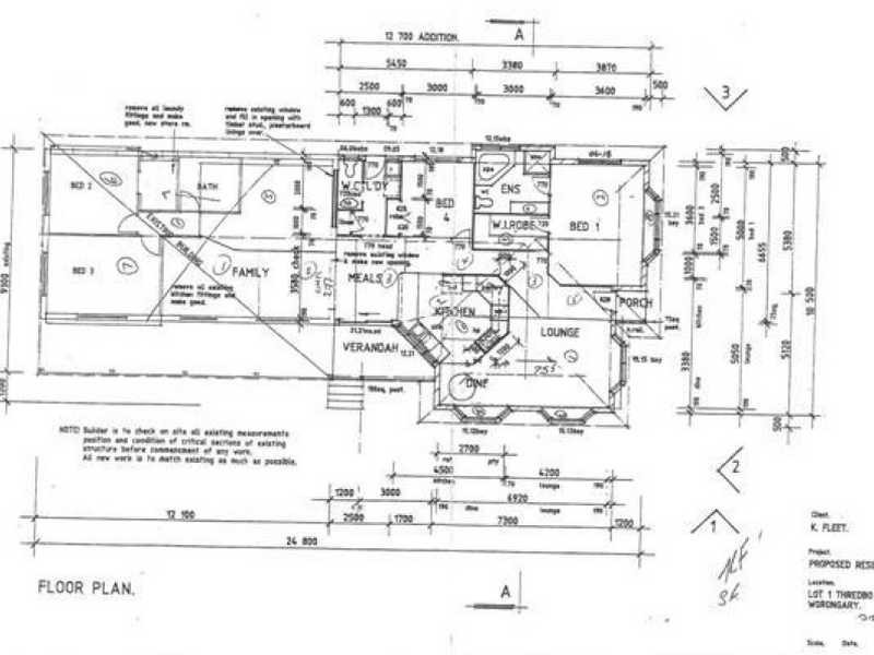 60 Thredbo Drive, Worongary QLD 4213