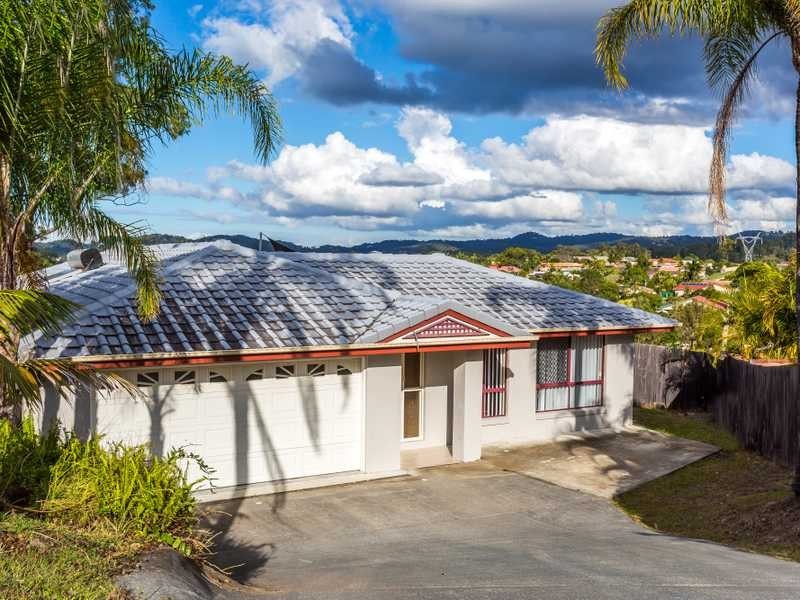 13 Settlement Court, Tallai QLD 4213