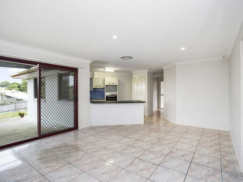 13 Settlement Court, Tallai QLD 4213