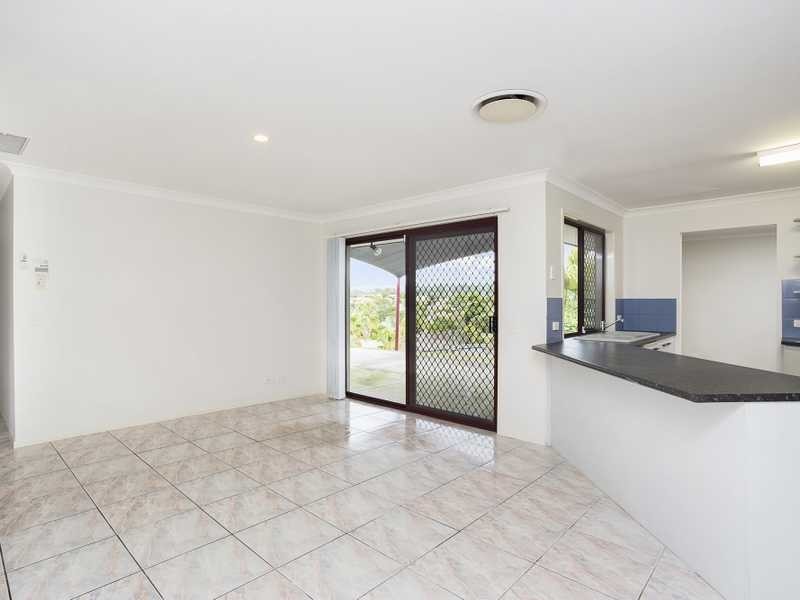 13 Settlement Court, Tallai QLD 4213