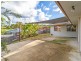 13 Settlement Court, Tallai QLD 4213