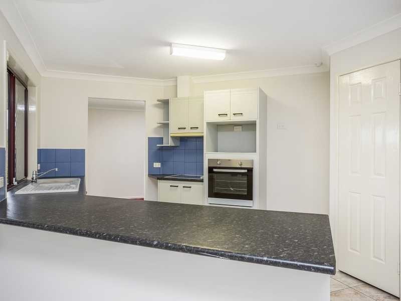 13 Settlement Court, Tallai QLD 4213