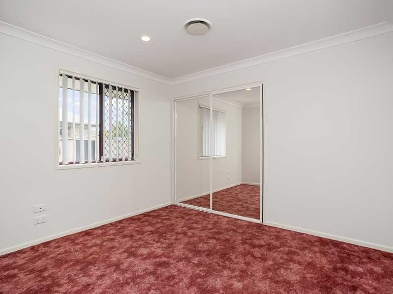 13 Settlement Court, Tallai QLD 4213