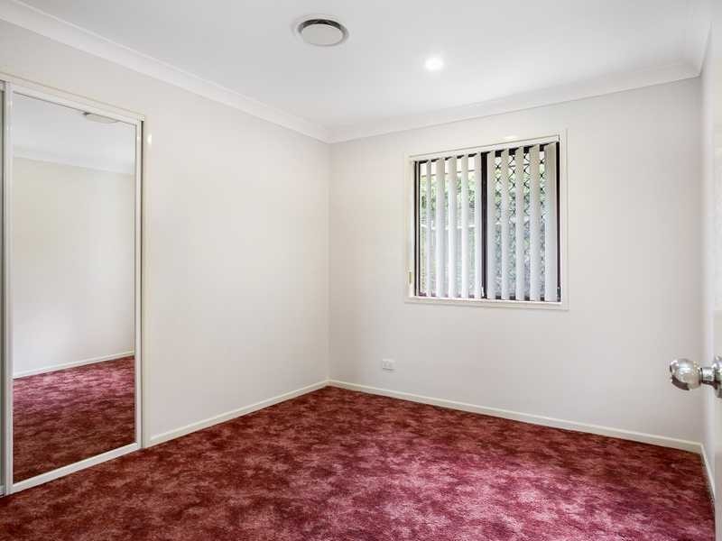 13 Settlement Court, Tallai QLD 4213