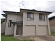 46 Asperia Street, Reedy Creek QLD 4227