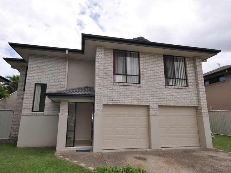 46 Asperia Street, Reedy Creek QLD 4227