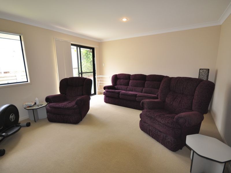 46 Asperia Street, Reedy Creek QLD 4227