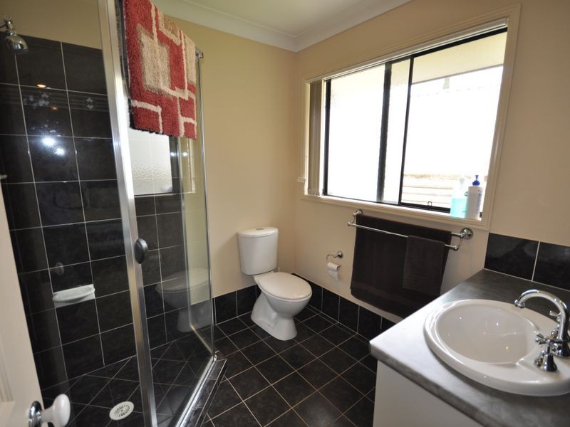 46 Asperia Street, Reedy Creek QLD 4227