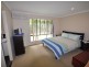 46 Asperia Street, Reedy Creek QLD 4227