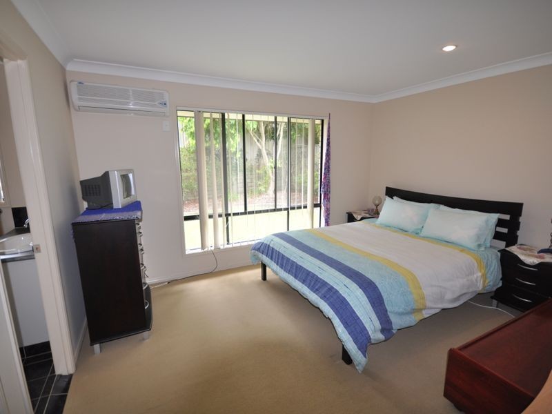 46 Asperia Street, Reedy Creek QLD 4227