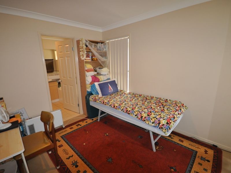 46 Asperia Street, Reedy Creek QLD 4227