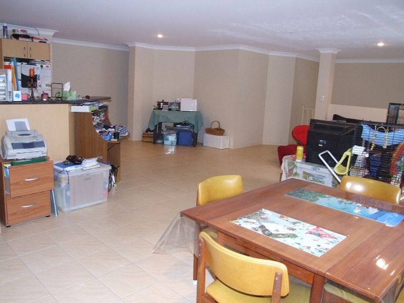 46 Asperia Street, Reedy Creek QLD 4227