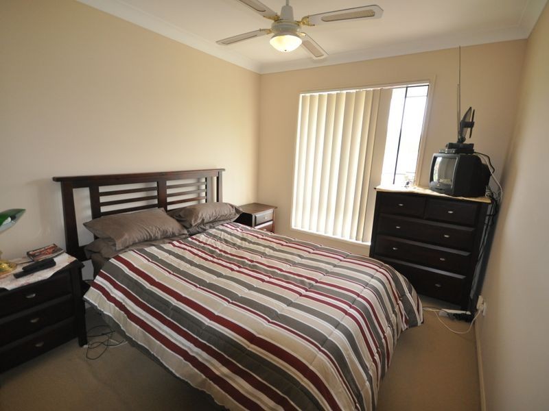 46 Asperia Street, Reedy Creek QLD 4227