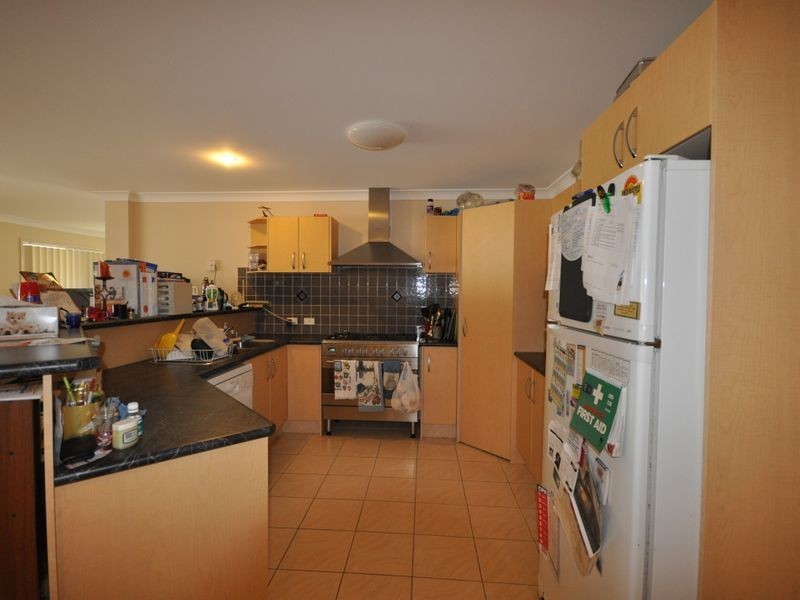 46 Asperia Street, Reedy Creek QLD 4227