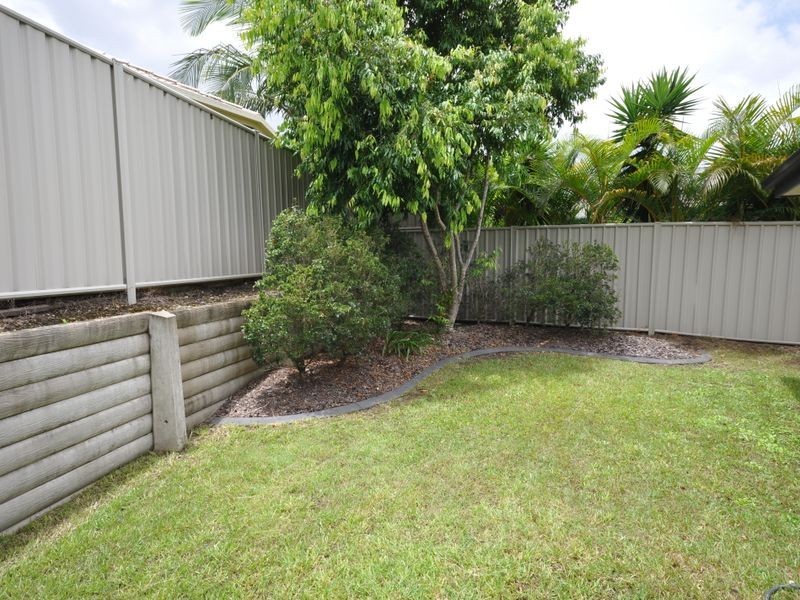 46 Asperia Street, Reedy Creek QLD 4227