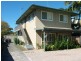 29 Ashgrove Avenue, Runaway Bay QLD 4216