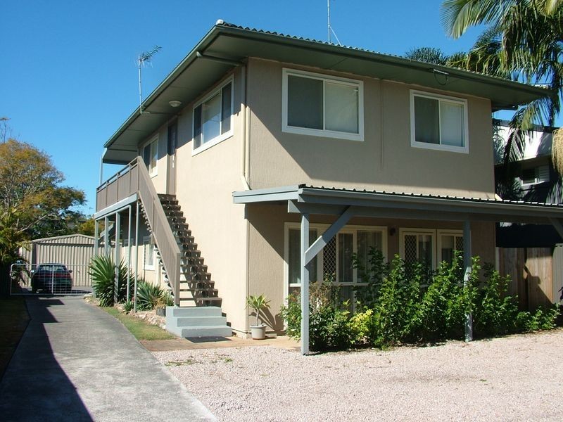 29 Ashgrove Avenue, Runaway Bay QLD 4216
