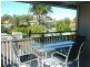 29 Ashgrove Avenue, Runaway Bay QLD 4216