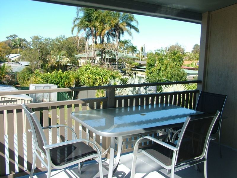 29 Ashgrove Avenue, Runaway Bay QLD 4216