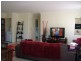 29 Ashgrove Avenue, Runaway Bay QLD 4216