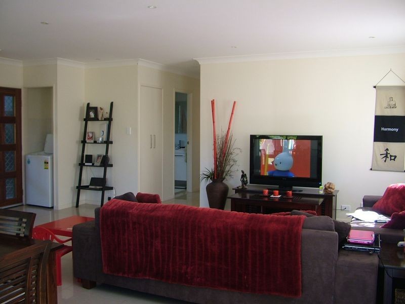 29 Ashgrove Avenue, Runaway Bay QLD 4216
