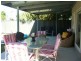 29 Ashgrove Avenue, Runaway Bay QLD 4216