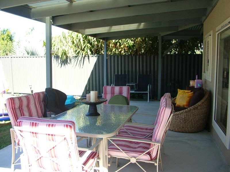 29 Ashgrove Avenue, Runaway Bay QLD 4216