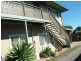 29 Ashgrove Avenue, Runaway Bay QLD 4216