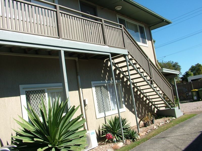 29 Ashgrove Avenue, Runaway Bay QLD 4216