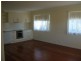 29 Ashgrove Avenue, Runaway Bay QLD 4216