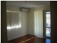 29 Ashgrove Avenue, Runaway Bay QLD 4216