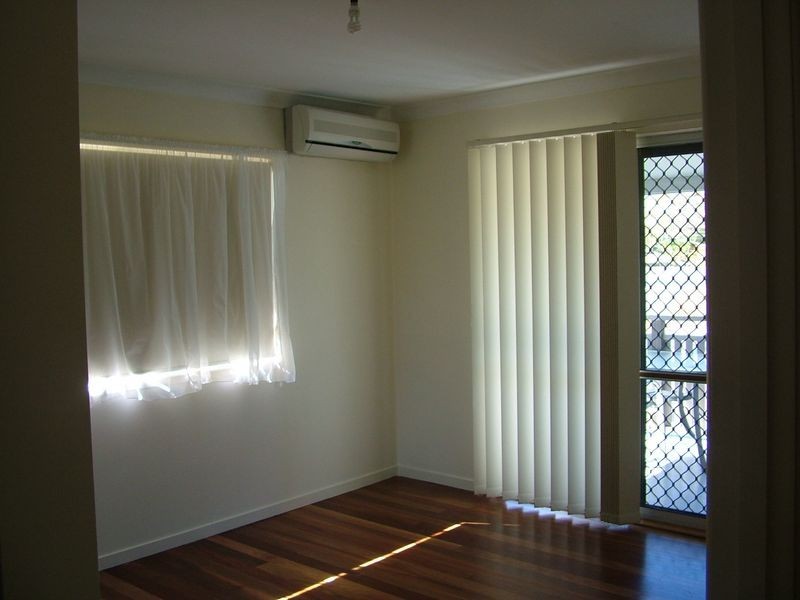 29 Ashgrove Avenue, Runaway Bay QLD 4216