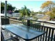 29 Ashgrove Avenue, Runaway Bay QLD 4216