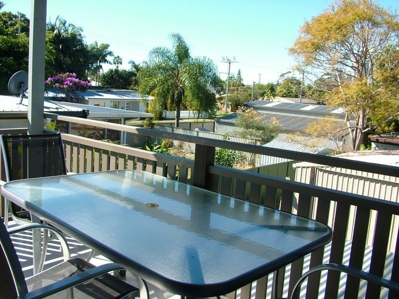 29 Ashgrove Avenue, Runaway Bay QLD 4216