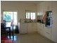 29 Ashgrove Avenue, Runaway Bay QLD 4216
