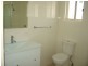 29 Ashgrove Avenue, Runaway Bay QLD 4216