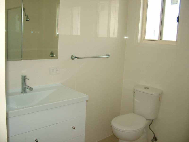 29 Ashgrove Avenue, Runaway Bay QLD 4216